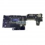 Placa base MacBook Pro 13 (820-00840-A, A1708)