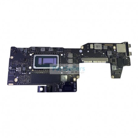Placa base MacBook Pro 13 (820-00875-A, A1708)