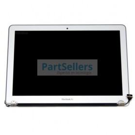 Pantalla MacBook Air 13 (A1466) Reacondicionada
