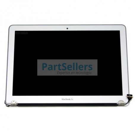 Pantalla MacBook Air 13 (A1466) Reacondicionada