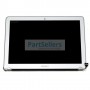 Pantalla MacBook Air 13 (A1466) Reacondicionada
