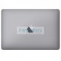 Pantalla MacBook Pro 13 (A1706/A1708) Reacondicionada