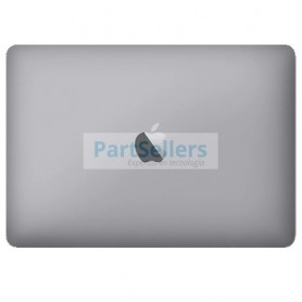 Pantalla MacBook Pro 13 (A2338)