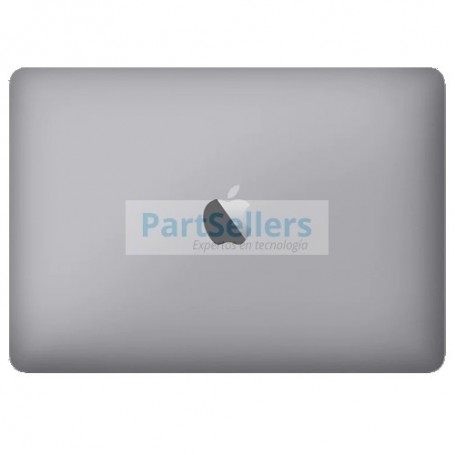 Pantalla MacBook Pro 13 (A2338)