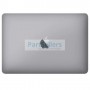 Pantalla MacBook Pro 13 (A2338)