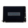 Pantalla MacBook Pro 13 (A1425) Reacondicionada