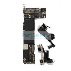 Placa base iPhone 12 Pro