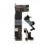 Placa base iPhone 12 Pro