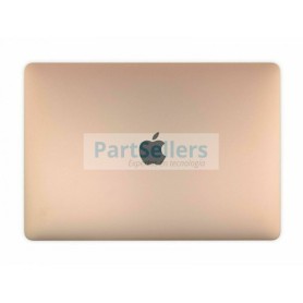Pantalla MacBook Air 13 (A1932/A2179)