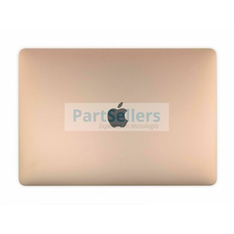 Pantalla MacBook Air 13 (A1932/A2179)