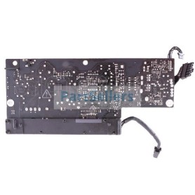 Fuente alimentación iMac 21,5 (A1418)