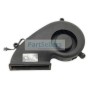 Ventilador iMac A1418