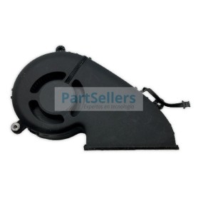 Ventilador iMac A1418