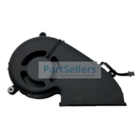 Ventilador iMac A1418