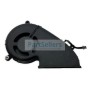 Ventilador iMac A1418