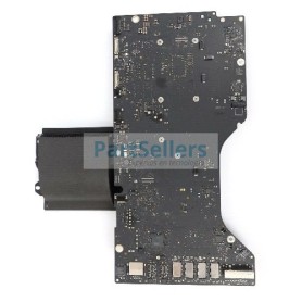 Placa base iMac 2013 (820-3588-A, A1418)