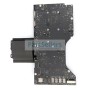 Placa base iMac 2013 (820-3588-A, A1418)
