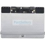 TrackPad MacBook Air A1466