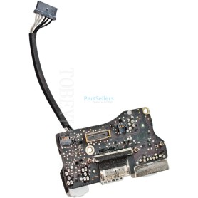 DC Board MacBook Air A1466