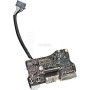 DC Board MacBook Air A1466