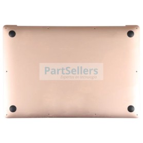 Tapa inferior MacBook Air A1932