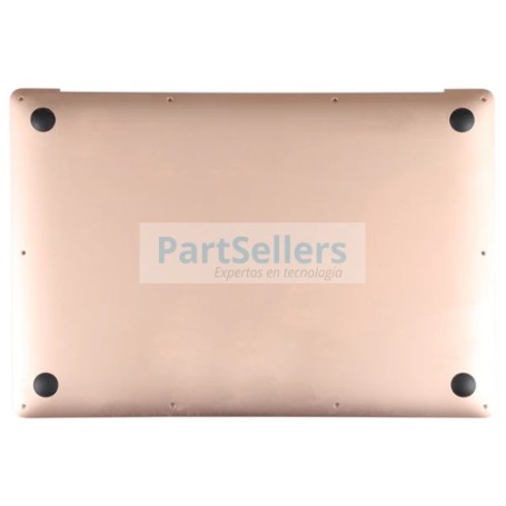 Tapa inferior MacBook Air A1932