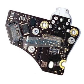 Audio Board MacBook Air A1932