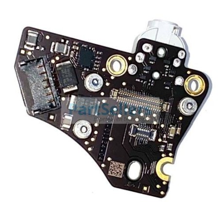 Audio Board MacBook Air A1932