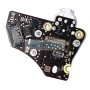 Audio Board MacBook Air A1932