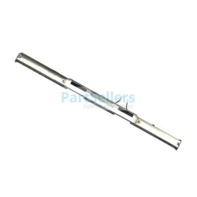 Antena Wi-Fi MacBook Air A1932/A2179