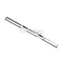 Antena Wi-Fi MacBook Air A1932/A2179