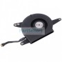 Ventilador MacBook Air A1932/A2179/A2337