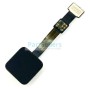 Botón Power MacBook Air A2179/A2337