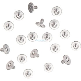 Tornillos de teclado para MacBook Air/Pro