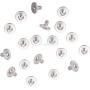 Tornillos de teclado para MacBook Air/Pro