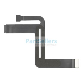 copy of Flex audio MacBook Air A1932