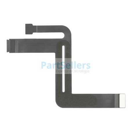 copy of Flex audio MacBook Air A1932