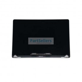 Pantalla MacBook Pro 15 (2018, 2019) A1990, Gris