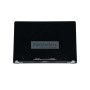 Pantalla MacBook Pro 15 (2018, 2019) A1990, Gris