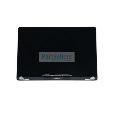 Pantalla MacBook Pro 15 (2016, 2017) A1707
