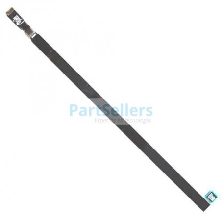 Touch Bar MacBook Pro A2159