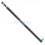 Touch Bar MacBook Pro A2159