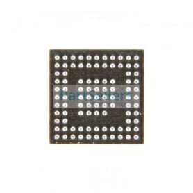 CD3215C00