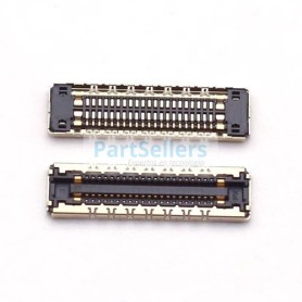 FPC USB-C MacBook Pro / Air