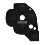 Membrana D-Pad Steam Deck