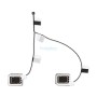Altavoces Steam Deck