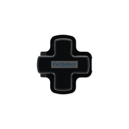 Botón cruz para Steam Deck