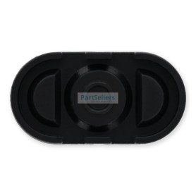 Membrana botón STEAM para Steam Deck