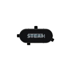 Botón STEAM para Steam Deck