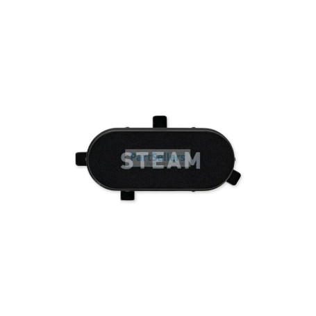 Botón STEAM para Steam Deck